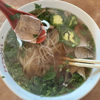 Pho With Us - Pho Brisket - Vietnamese Near Me - Austin, Texas Pho With Us - Pho Brisket - Vietnamese Near Me - Austin, Texas
