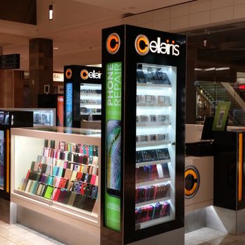 Cellairis - NEXT TO AT&T LOWER LEVEL - IT Services & Computer Repair Near Me - Wheaton, Maryland Cellairis - NEXT TO AT&T LOWER LEVEL - IT Services & Computer Repair Near Me - Wheaton, Maryland