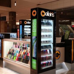 Cellairis - NEXT TO AT&T LOWER LEVEL