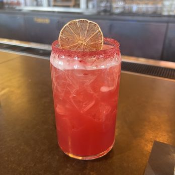 The Post Mountain House Estes Park - DRAWING ACES mocktail - Chicken Shop Near Me - Estes Park, Colorado The Post Mountain House Estes Park - DRAWING ACES mocktail - Chicken Shop Near Me - Estes Park, Colorado