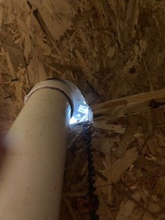 Slide of Carroll & Sons