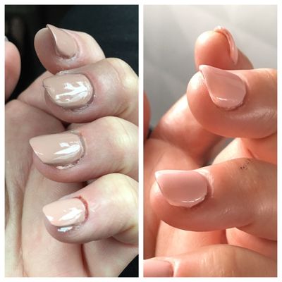 SIGNATURE NAILS SPA - 131 Photos & 297 Reviews - Nail Salons - 3900