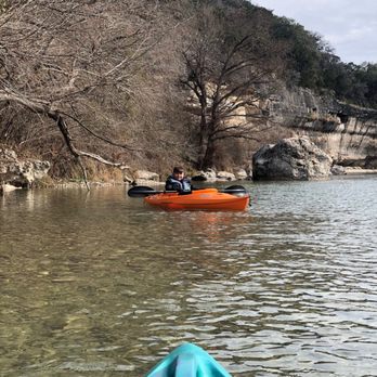 Guadalupe River State Park - Kayaking - Parks Near Me - Spring Branch, Texas Guadalupe River State Park - Kayaking - Parks Near Me - Spring Branch, Texas