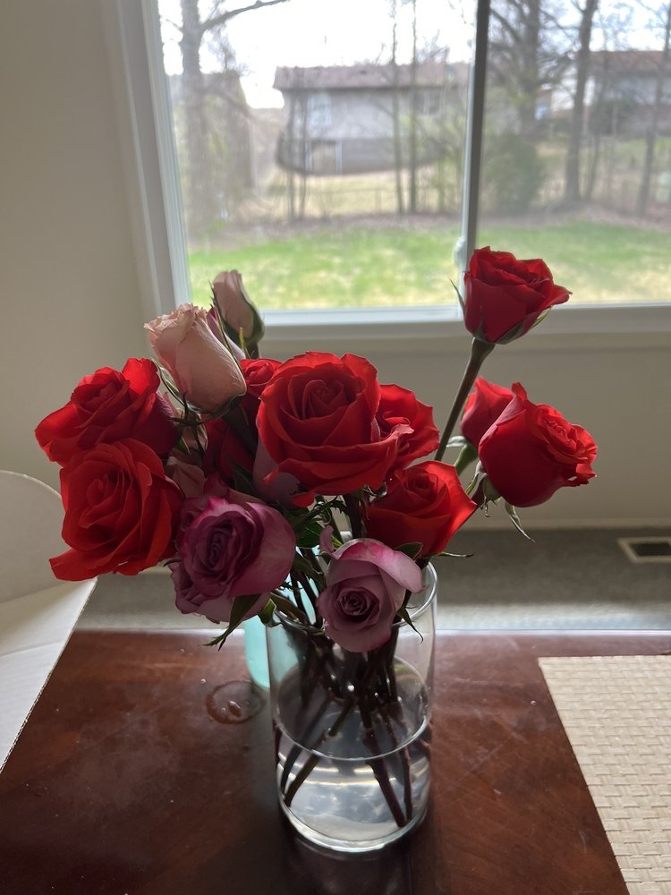 1800 FLOWERS 397 Jericho Turnpike, Jericho, New York Florists