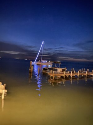 Laguna BOB by null