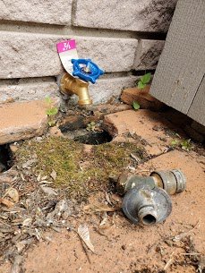 Slide of Sigma Pro Plumbing