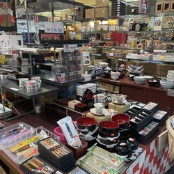 Cool Japan Kyoto