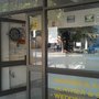 Victor's Dry Cleaners