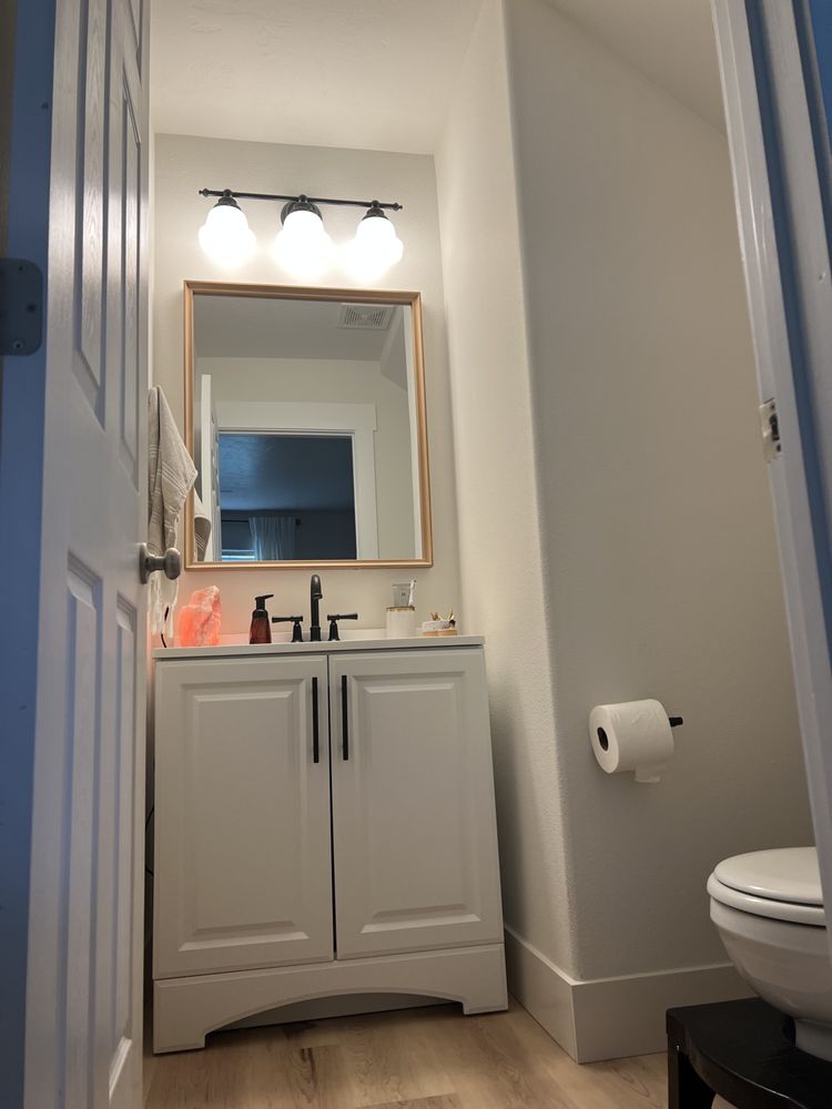 Slide of Brightside Plumbing Sewer & Drain