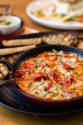 The Lime Lite by null