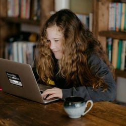 Noble Tutoring and Prep