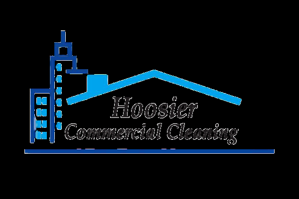 HOOSIER COMMERCIAL CLEANING - Updated January 2026 - Indianapolis ...