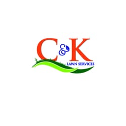 C & K Lawn Services LLC