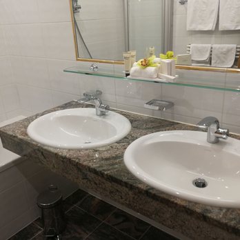 Hotel Sonne - Hotels Near Me - Ischgl, 7