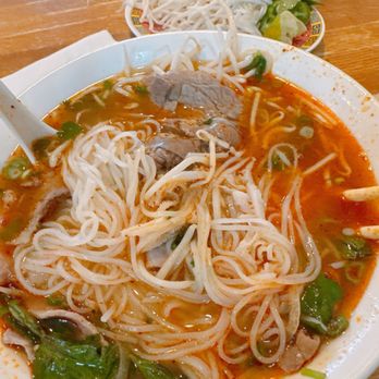 Pho 24 - Best pho - Vietnamese Near Me - Annandale, Virginia