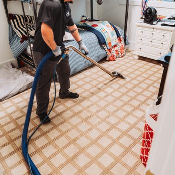 1. Idaho Premier Window Cleaning