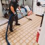 Photo of Idaho Premier Window Cleaning