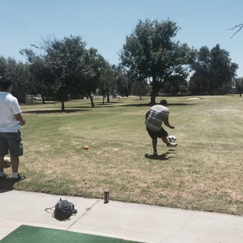 Arcadia Golf Course - Soccer golf - Golf Near Me - Arcadia, California Arcadia Golf Course - Soccer golf - Golf Near Me - Arcadia, California
