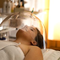 Natural Balance Massage Therapy & Wellness Center