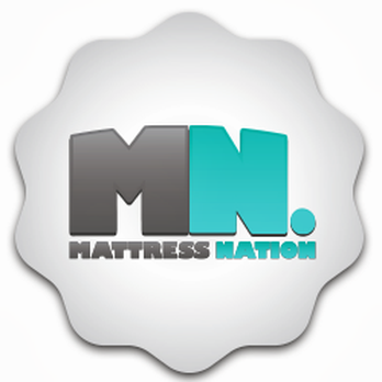 Mattress Nation - Monterey - Mattresses Near Me - Monterey, California Mattress Nation - Monterey - Mattresses Near Me - Monterey, California