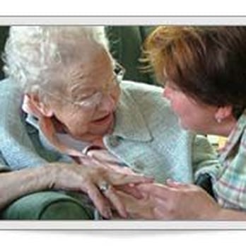 ComForCare Home Care - Home Health Care Near Me - Exton, Pennsylvania ComForCare Home Care - Home Health Care Near Me - Exton, Pennsylvania