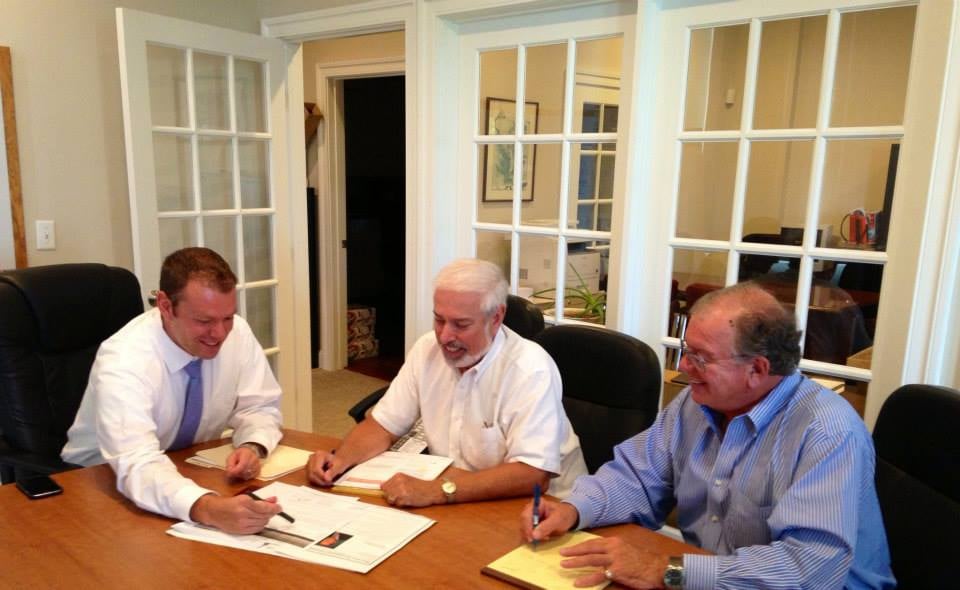 BAYVIEW INVESTMENT COUNSEL 12 Photos 110 Channel Marker Way