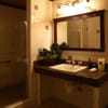South Coast Spa Massage Center gift card