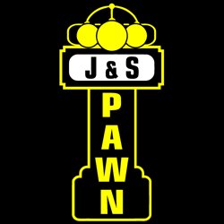 J&S Pawn