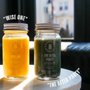 Photo of Activated Juice