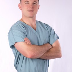 Stephen T. Deehan, DMD - A Dental365 Company - Come meet Dr Matthew Mansey the newest addition to our staff. He'll take good care of your oral health needs!!