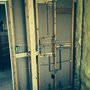 Photo of Five Star Plumbing WA
