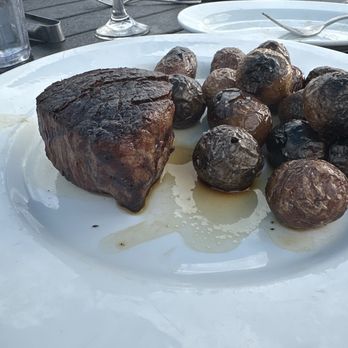 Drift 82 - Filet Mignon - New American Near Me - Patchogue, New York Drift 82 - Filet Mignon - New American Near Me - Patchogue, New York