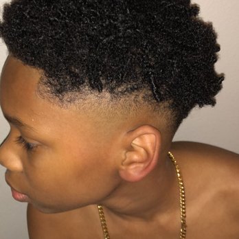 The Vibe - Barbers Near Me - Riverside, California The Vibe - Barbers Near Me - Riverside, California