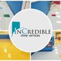 Incredible Shine Services