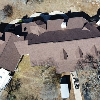 Silver Horn Roofing - Silver Horn Roofing | roofing contractor near me - Roofing Near Me - Bandera, Texas Silver Horn Roofing - Silver Horn Roofing | roofing contractor near me - Roofing Near Me - Bandera, Texas