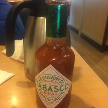 IHOP - American Near Me - Carrollton, Georgia