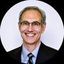 Photo of Alan Rosenheck, OD
