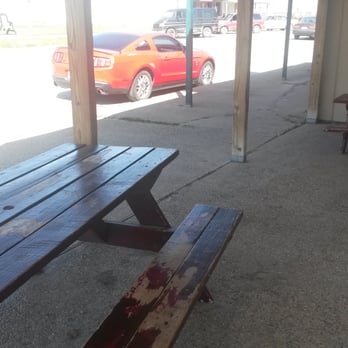 Dairy Lane - a red car parked on the side of the road - Restaurants Near Me - Unionville, Missouri Dairy Lane - a red car parked on the side of the road - Restaurants Near Me - Unionville, Missouri