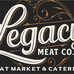 Legacy Meat