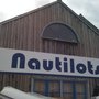 Photo of Nautilots