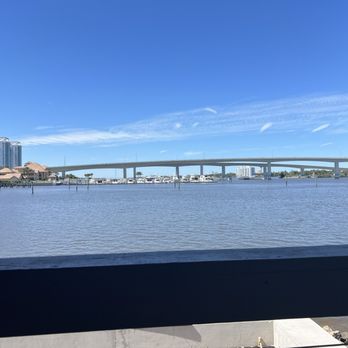 Caribbean Jack's - Caribbean Near Me - Daytona Beach, Florida Caribbean Jack's - Caribbean Near Me - Daytona Beach, Florida