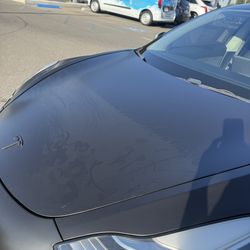 Bubble Zone Car Wash