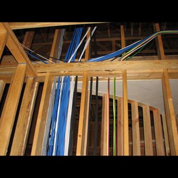 1AV - Home Theatre Installation Near Me - Dallas, Texas