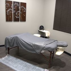 Choice Chiropractic and Wellness