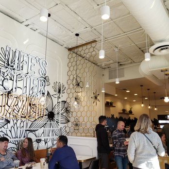Better Buzz Coffee Escondido - Amazing soft opening. The staff are all so friendly and the coffee deserves the hype. Welcome to Escondido. - Coffee & Tea Near Me - Escondido, California Better Buzz Coffee Escondido - Amazing soft opening. The staff are all so friendly and the coffee deserves the hype. Welcome to Escondido. - Coffee & Tea Near Me - Escondido, California