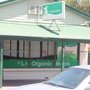 Photo of P&A Organic Meats