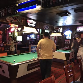 Vogies Bar - Great local bar! Lots of friendly regulars. This is a great place to come after work and shoot free pool with stiff drink. - Bars Near Me - Gladstone, Oregon Vogies Bar - Great local bar! Lots of friendly regulars. This is a great place to come after work and shoot free pool with stiff drink. - Bars Near Me - Gladstone, Oregon