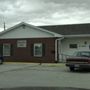 Photo of Madison County Multi Purpose Center