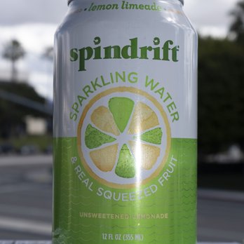 CVS Pharmacy - Lemon Limeaid - Drugstores Near Me - San Diego, California CVS Pharmacy - Lemon Limeaid - Drugstores Near Me - San Diego, California