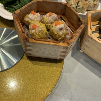 Happy Together - Shai - Dim Sum Near Me - El Monte, California Happy Together - Shai - Dim Sum Near Me - El Monte, California